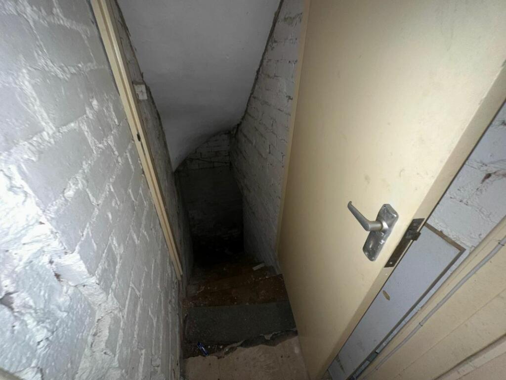 Additional property image - 5 Bernard Place, Brookfield Road, Hockley, Birmingham, B18 7JQ