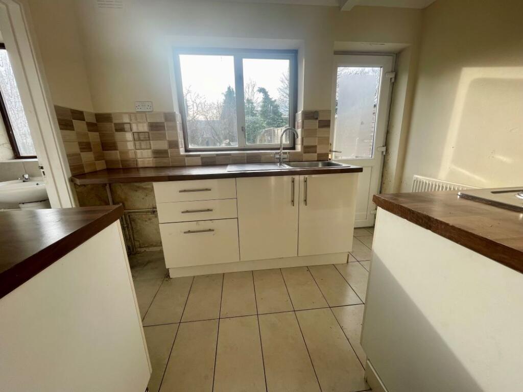 Additional property image - 52 Francis Road, Acocks Green, Birmingham, B27 6LX