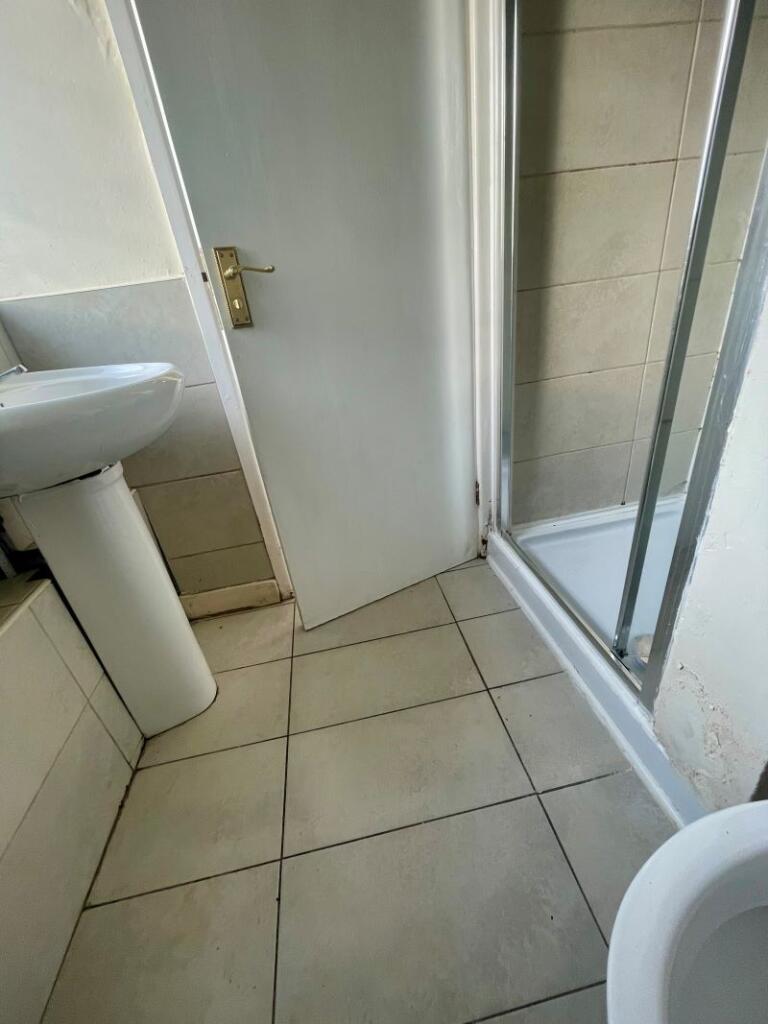 Additional property image - 52 Francis Road, Acocks Green, Birmingham, B27 6LX
