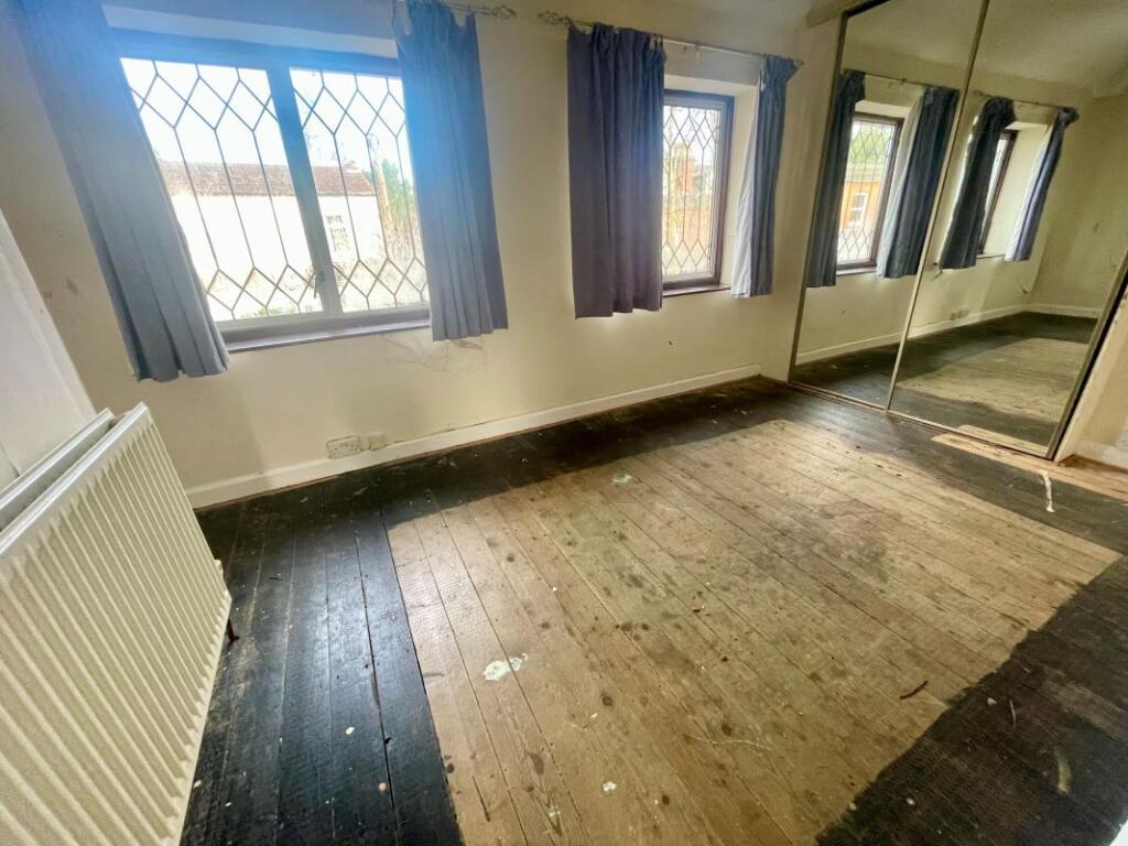 Additional property image - 52 Francis Road, Acocks Green, Birmingham, B27 6LX