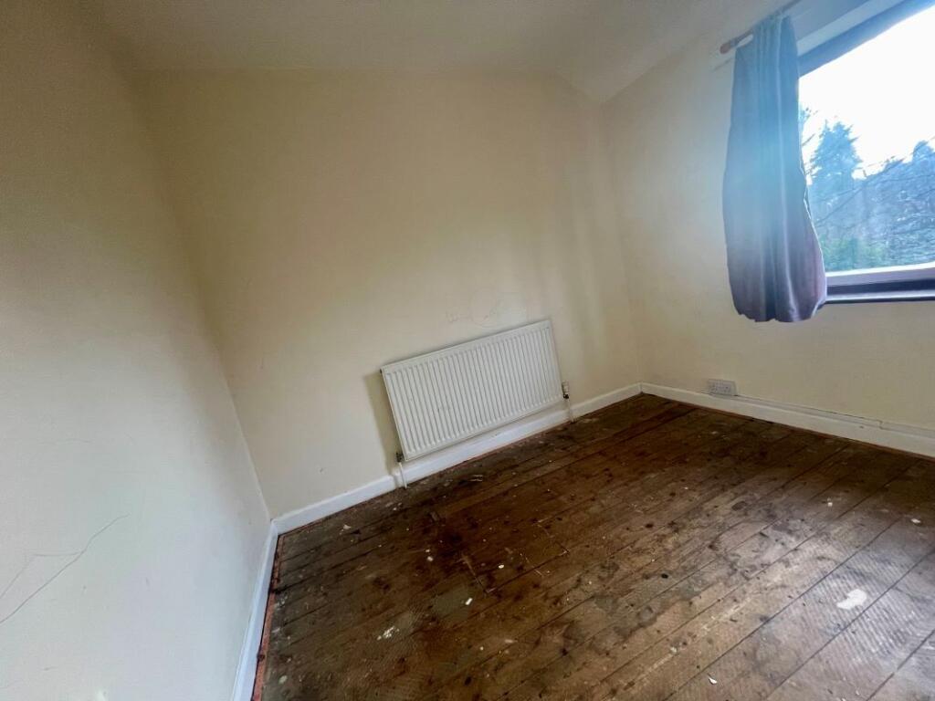 Additional property image - 52 Francis Road, Acocks Green, Birmingham, B27 6LX
