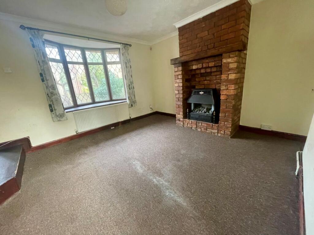 Additional property image - 52 Francis Road, Acocks Green, Birmingham, B27 6LX