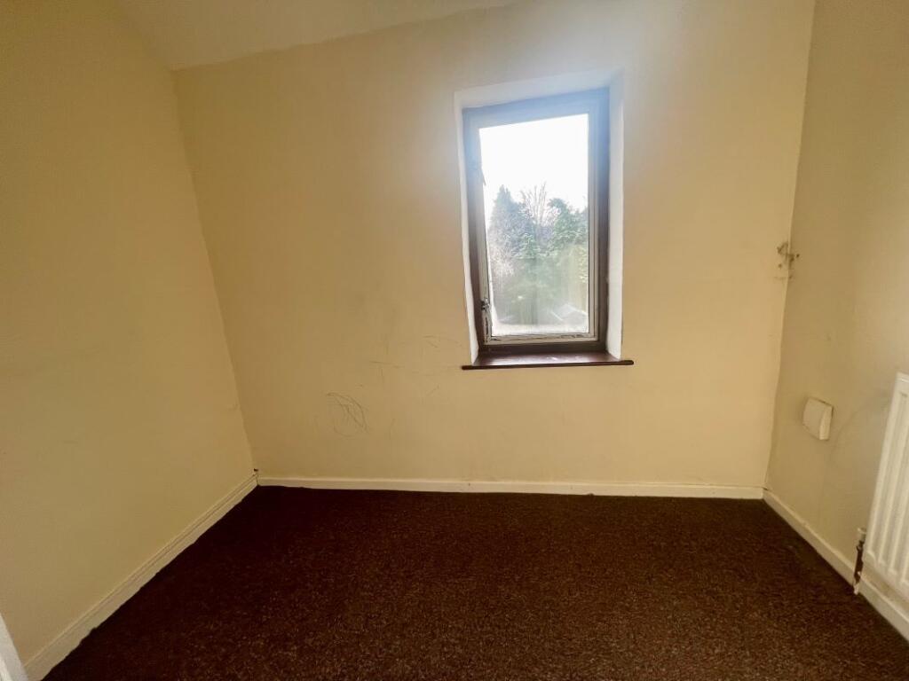 Additional property image - 52 Francis Road, Acocks Green, Birmingham, B27 6LX