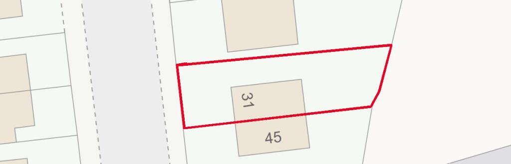 Additional property image - 31 Plymouth Road, Stirchley, Birmingham, B30 2PD