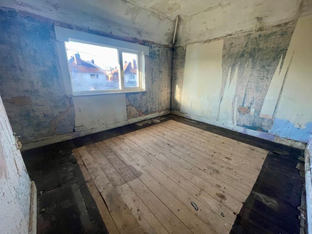 Additional property image - 31 Plymouth Road, Stirchley, Birmingham, B30 2PD