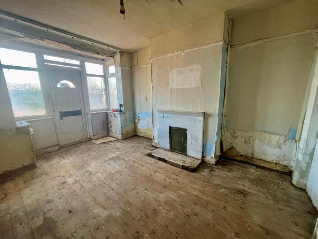 Additional property image - 31 Plymouth Road, Stirchley, Birmingham, B30 2PD