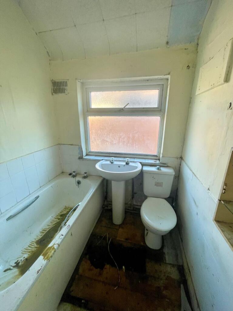 Additional property image - 31 Plymouth Road, Stirchley, Birmingham, B30 2PD