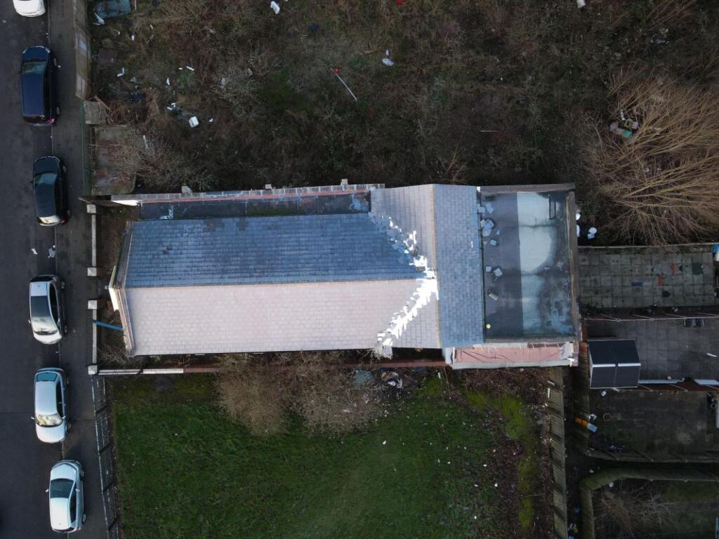 Additional property image - Former Community Church, 5A Waverhill Road, Handsworth, Birmingham, B21 0UE