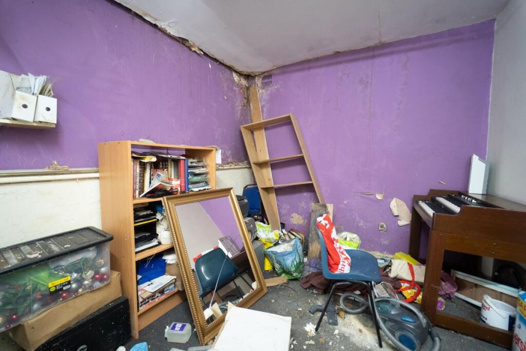 Additional property image - Former Community Church, 5A Waverhill Road, Handsworth, Birmingham, B21 0UE