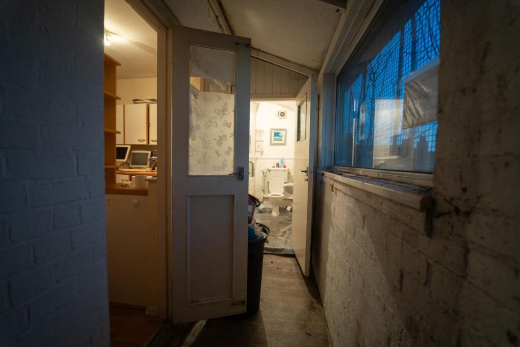 Additional property image - Former Community Church, 5A Waverhill Road, Handsworth, Birmingham, B21 0UE