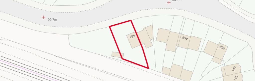 Additional property image - 451 Flaxley Road, Stechford, Birmingham, B33 9ED