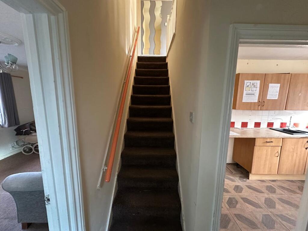 Additional property image - 451 Flaxley Road, Stechford, Birmingham, B33 9ED