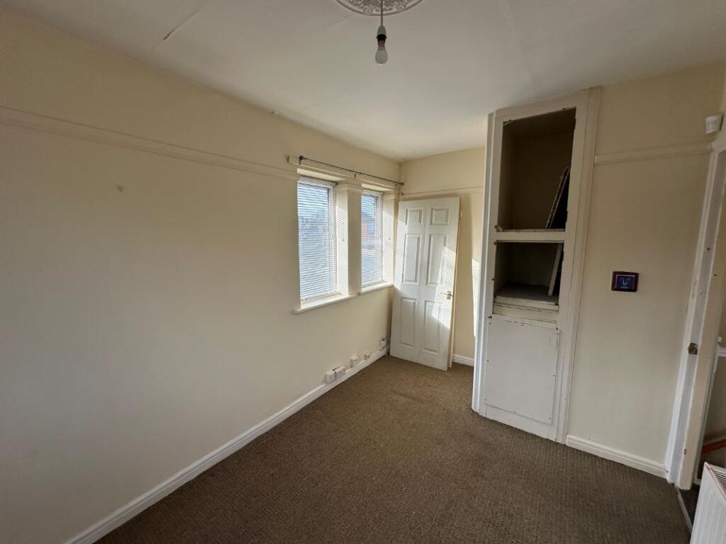 Additional property image - 451 Flaxley Road, Stechford, Birmingham, B33 9ED