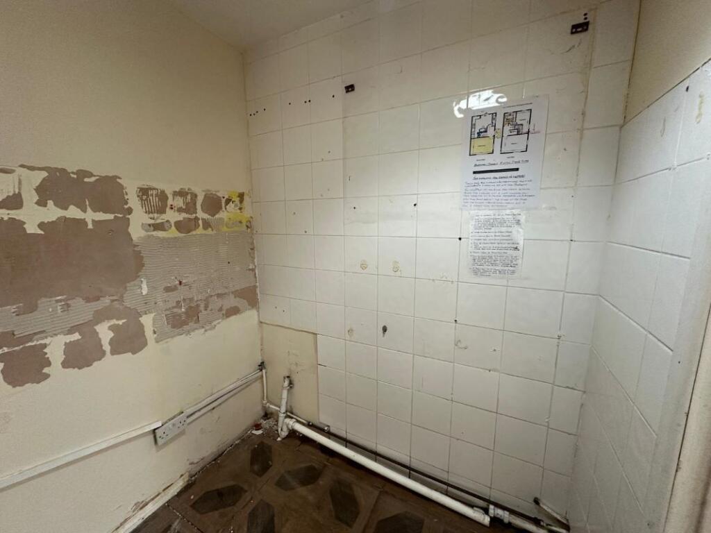 Additional property image - 451 Flaxley Road, Stechford, Birmingham, B33 9ED