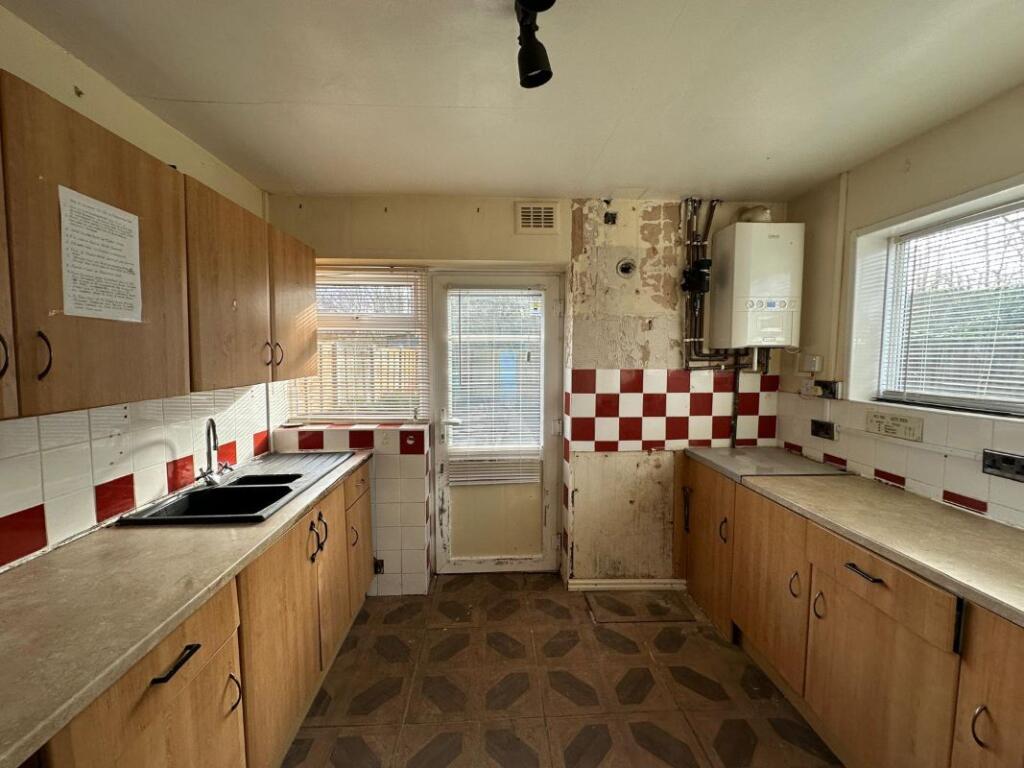 Additional property image - 451 Flaxley Road, Stechford, Birmingham, B33 9ED