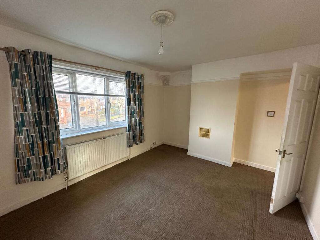 Additional property image - 451 Flaxley Road, Stechford, Birmingham, B33 9ED