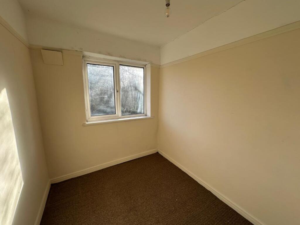 Additional property image - 451 Flaxley Road, Stechford, Birmingham, B33 9ED