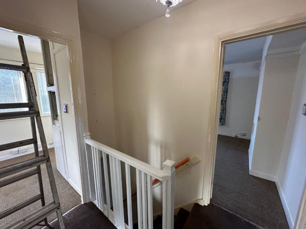 Additional property image - 451 Flaxley Road, Stechford, Birmingham, B33 9ED