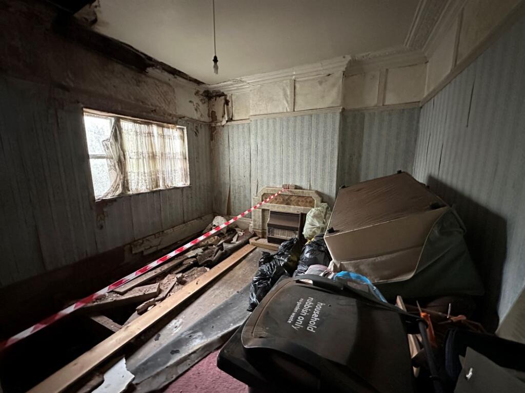 Additional property image - 25 Braithwaite Road, Sparkbrook, Birmingham, B11 1LB