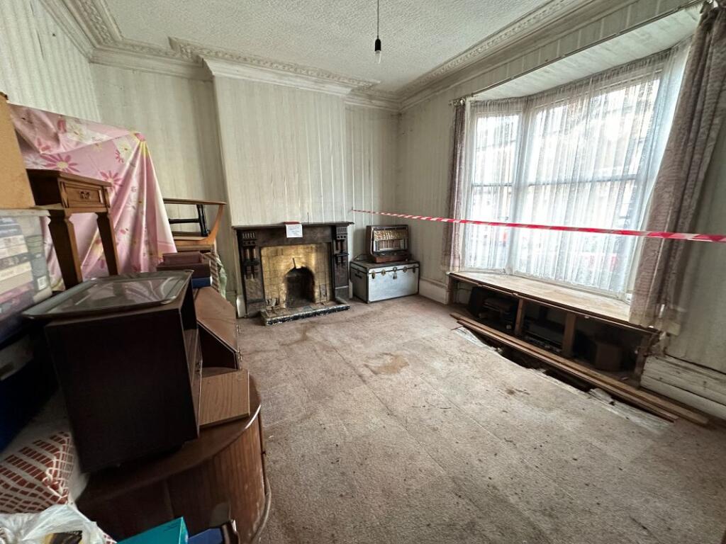 Additional property image - 25 Braithwaite Road, Sparkbrook, Birmingham, B11 1LB