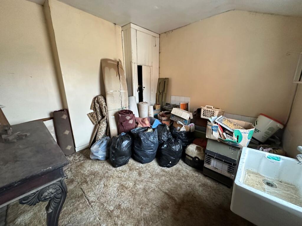 Additional property image - 25 Braithwaite Road, Sparkbrook, Birmingham, B11 1LB