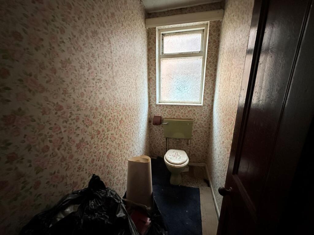Additional property image - 25 Braithwaite Road, Sparkbrook, Birmingham, B11 1LB