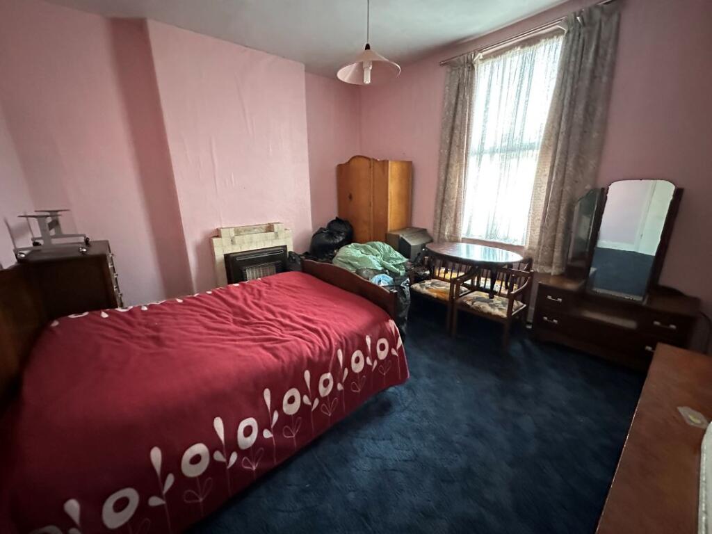 Additional property image - 25 Braithwaite Road, Sparkbrook, Birmingham, B11 1LB