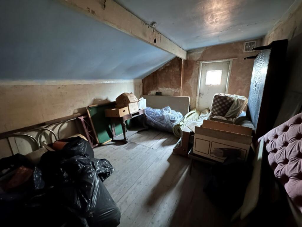 Additional property image - 25 Braithwaite Road, Sparkbrook, Birmingham, B11 1LB