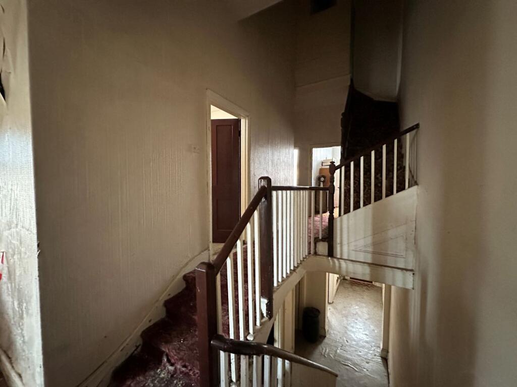 Additional property image - 25 Braithwaite Road, Sparkbrook, Birmingham, B11 1LB