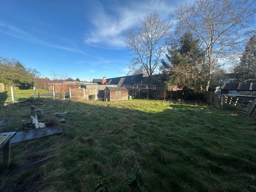Additional property image - 18 Yew Tree Road, Smethwick, B67 6PW