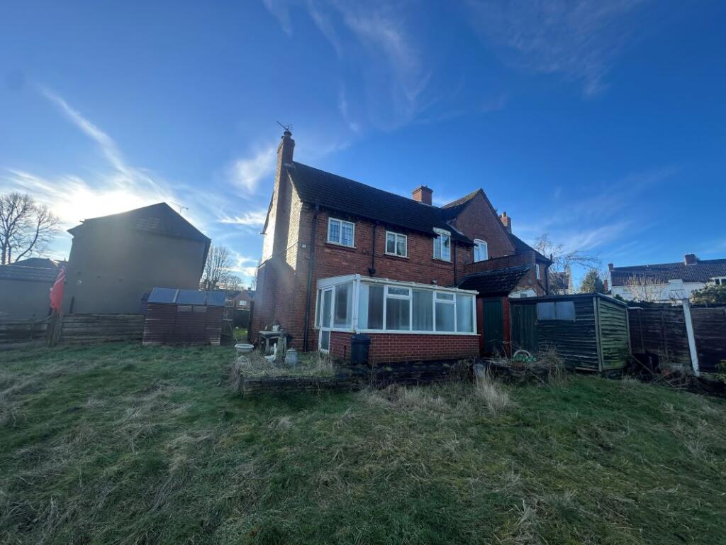 Additional property image - 18 Yew Tree Road, Smethwick, B67 6PW