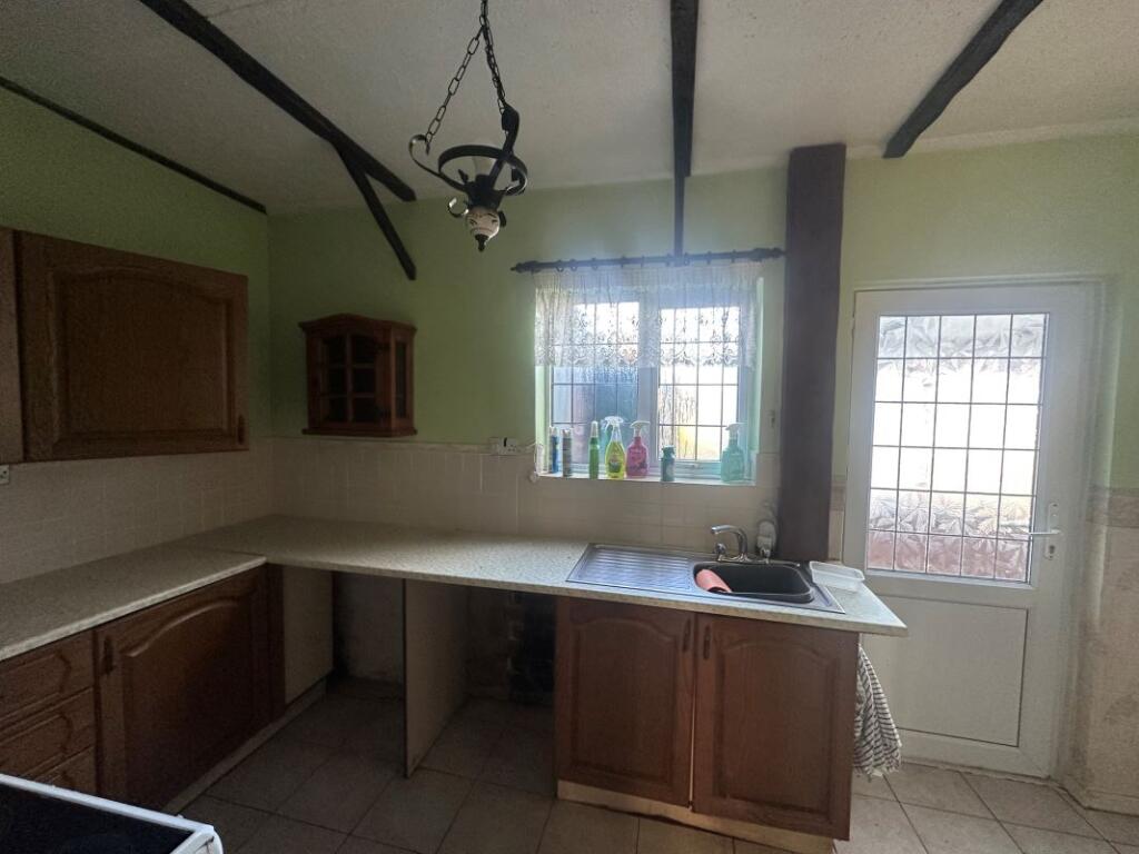 Additional property image - 18 Yew Tree Road, Smethwick, B67 6PW