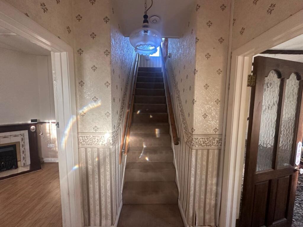 Additional property image - 18 Yew Tree Road, Smethwick, B67 6PW