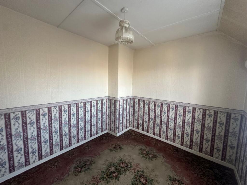 Additional property image - 18 Yew Tree Road, Smethwick, B67 6PW