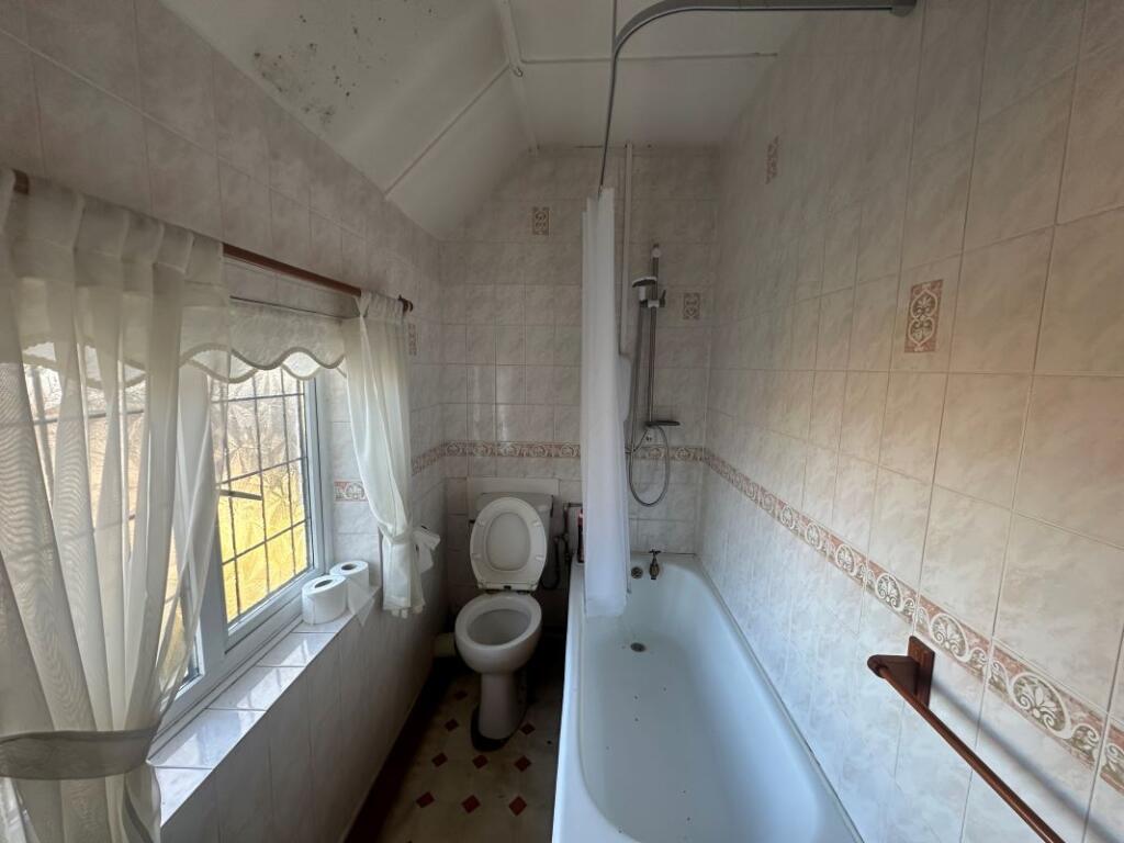 Additional property image - 18 Yew Tree Road, Smethwick, B67 6PW