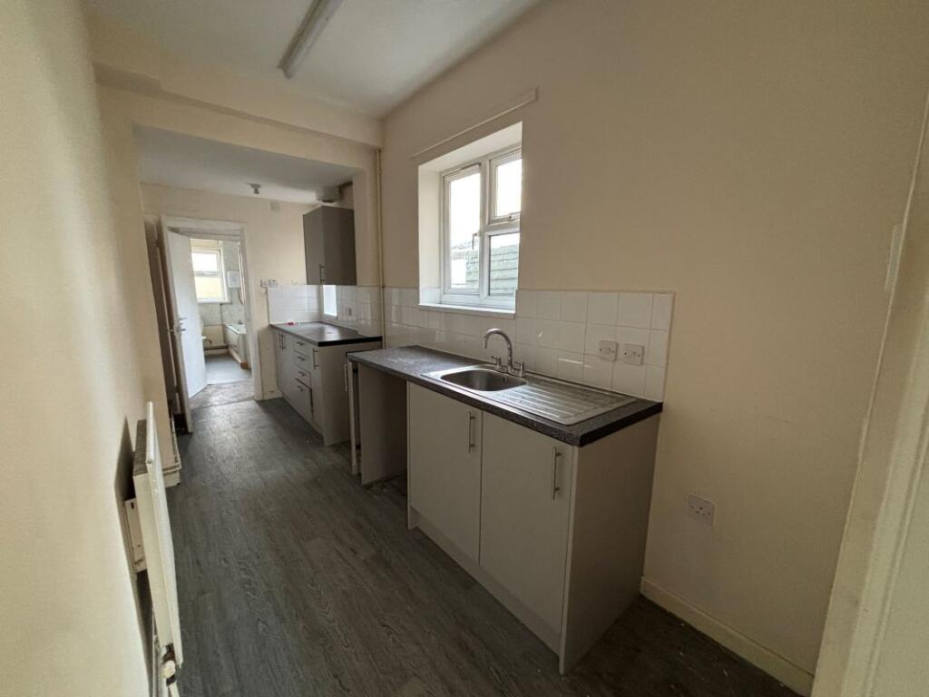 Additional property image - 22 Highbury Road, Smethwick, B66 1QX