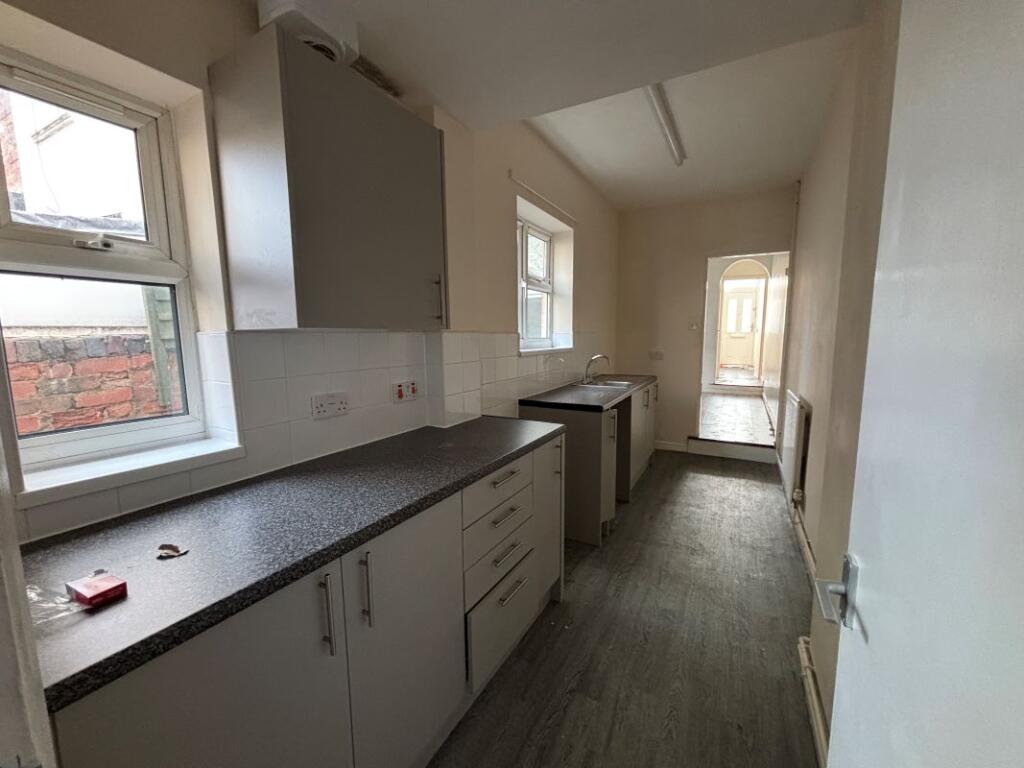 Additional property image - 22 Highbury Road, Smethwick, B66 1QX