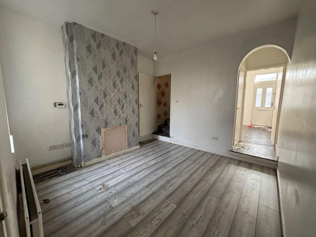 Additional property image - 22 Highbury Road, Smethwick, B66 1QX