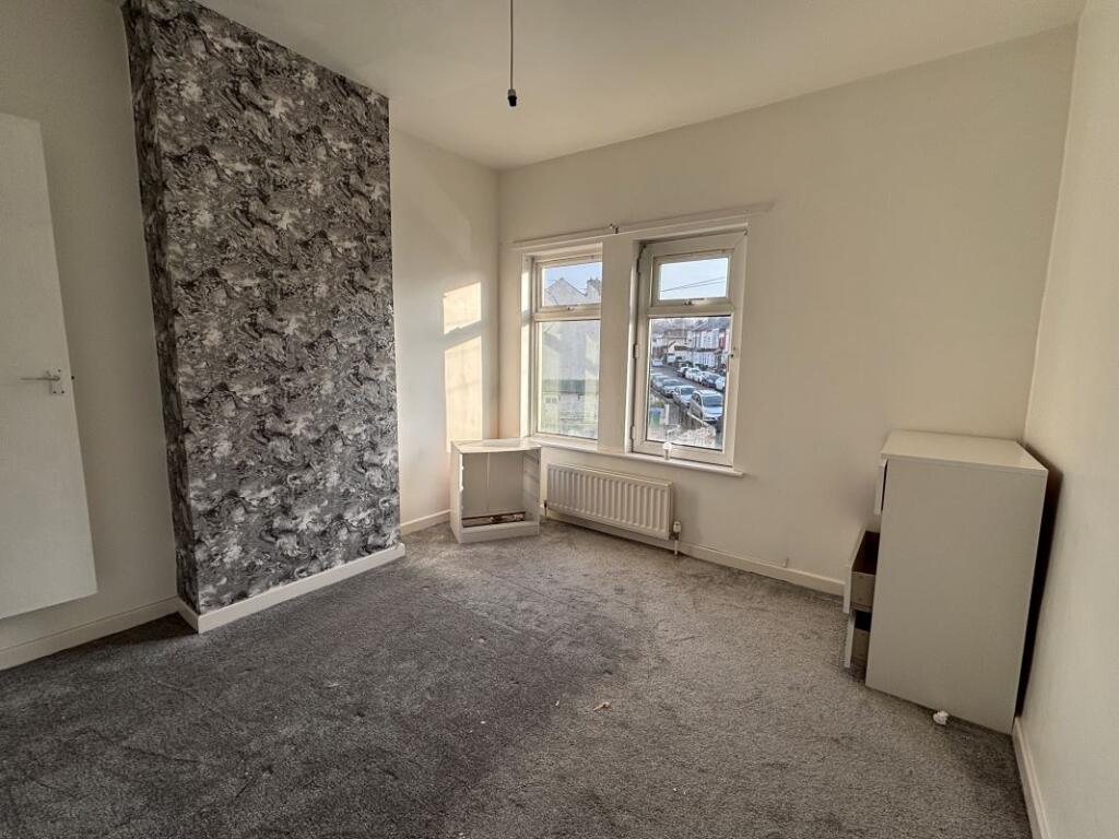 Additional property image - 22 Highbury Road, Smethwick, B66 1QX