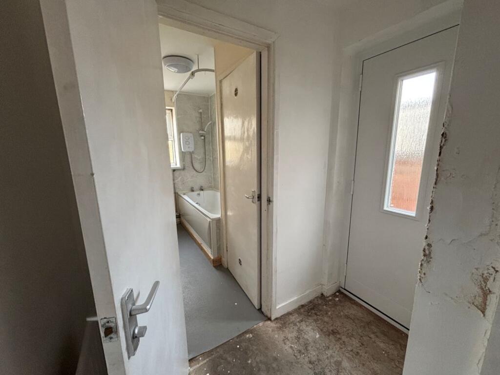Additional property image - 22 Highbury Road, Smethwick, B66 1QX