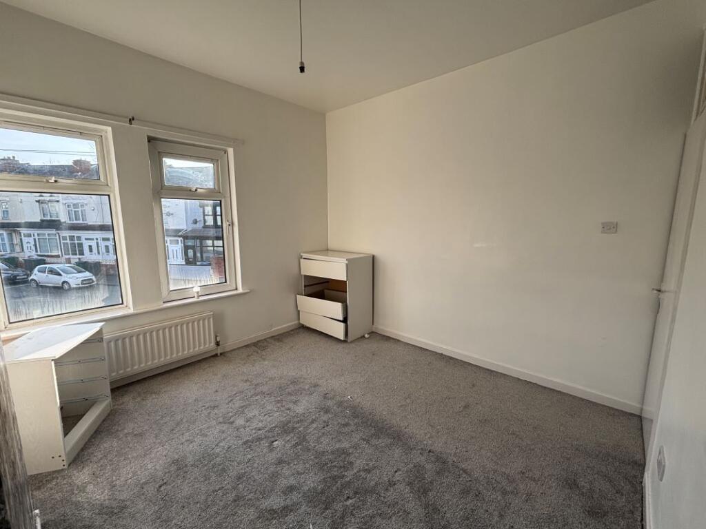 Additional property image - 22 Highbury Road, Smethwick, B66 1QX