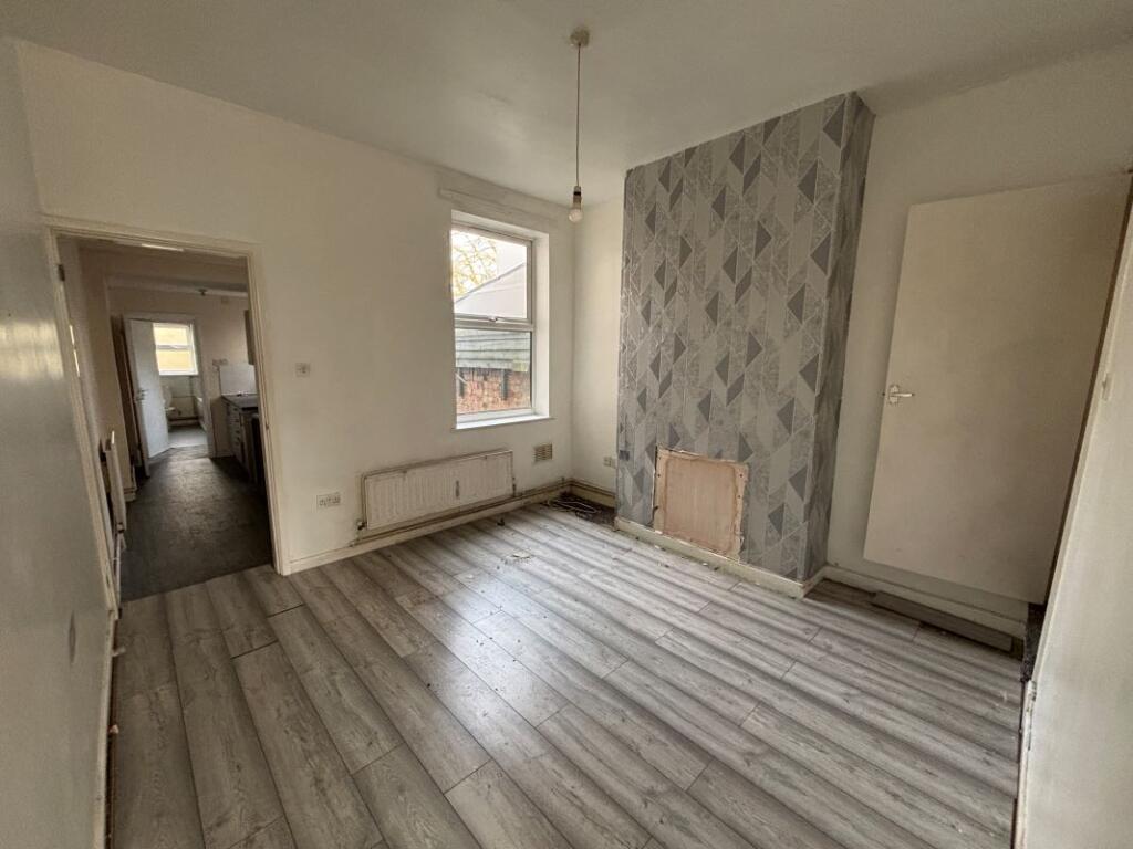 Additional property image - 22 Highbury Road, Smethwick, B66 1QX