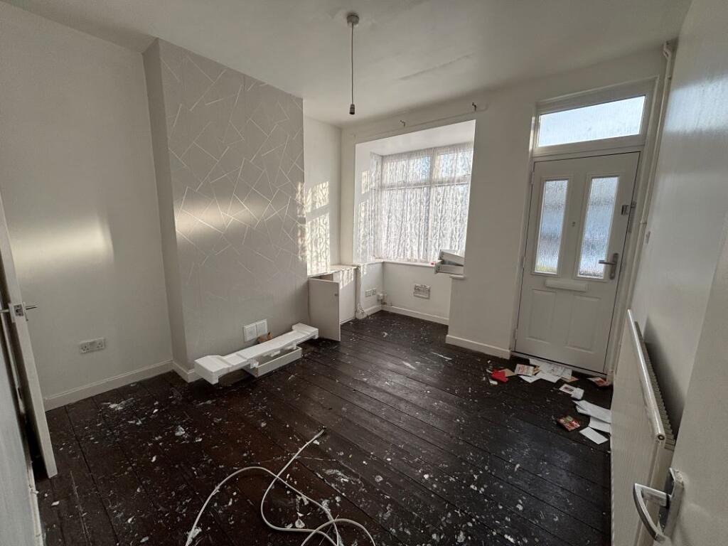 Additional property image - 22 Highbury Road, Smethwick, B66 1QX