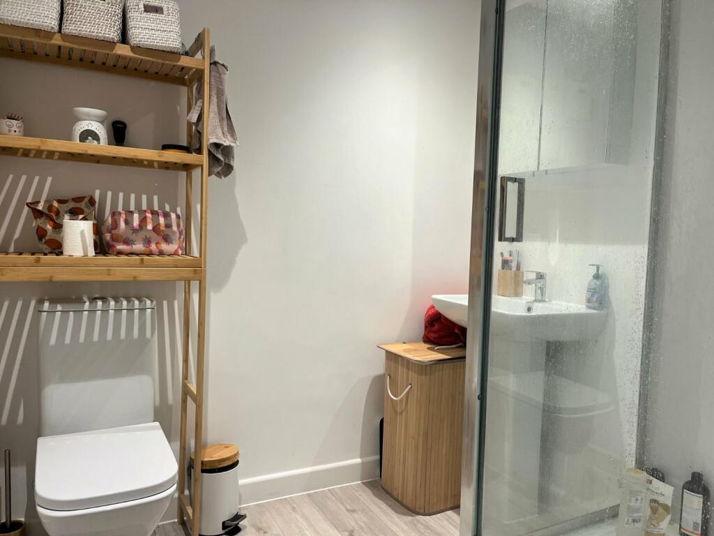 Additional property image - High Street, Nailsea, North Somerset, BS48