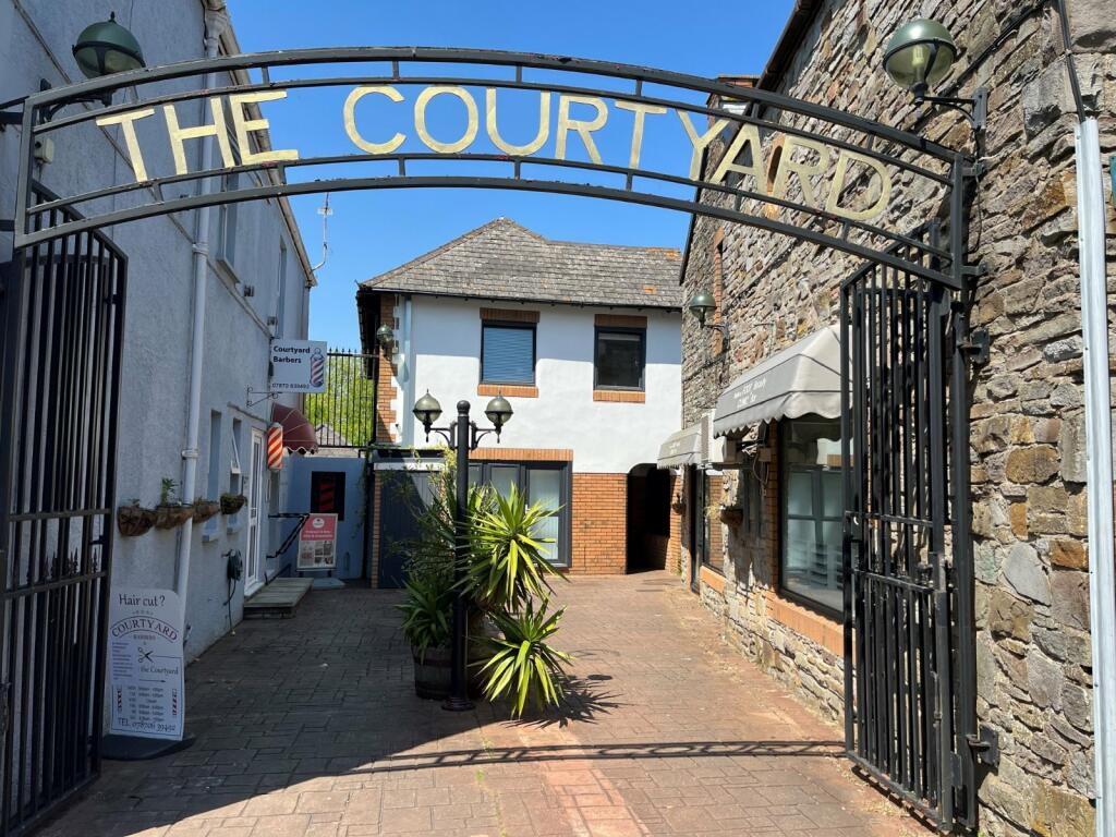 Additional property image - High Street, Nailsea, North Somerset, BS48