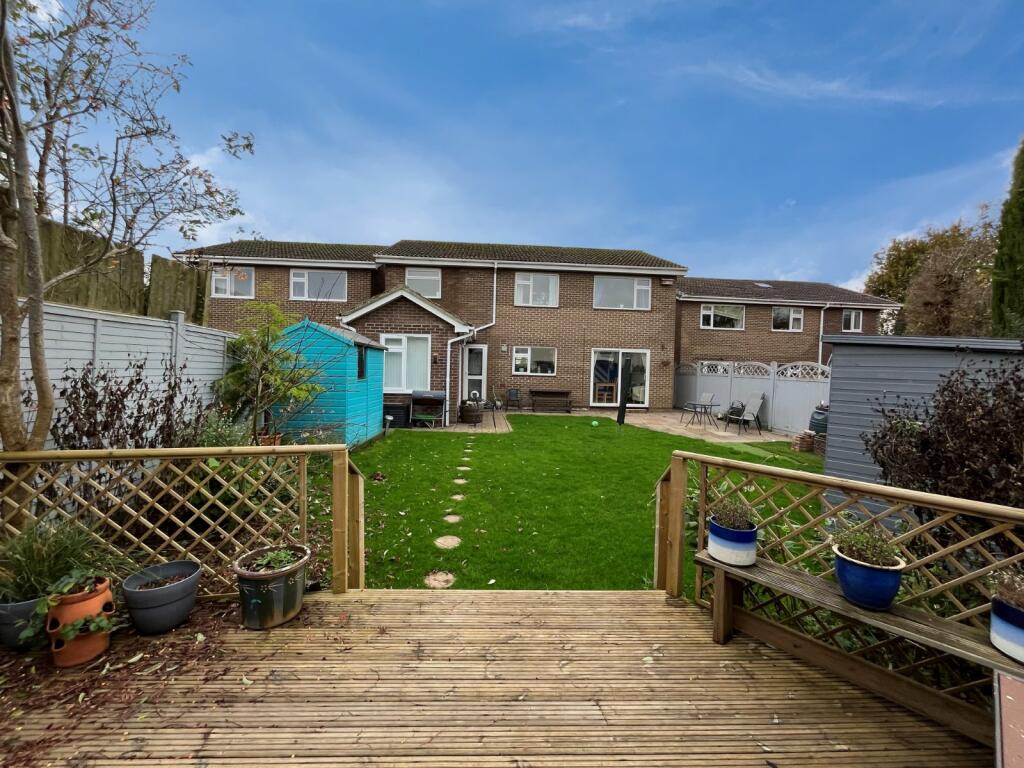 Rightmove Houses For Sale Nailsea at Jonathan Little blog