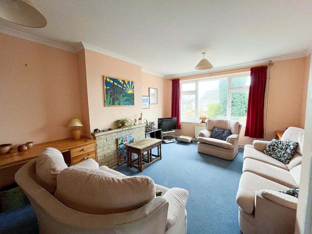 Additional property image - Nightingale Gardens, Nailsea, Bristol, Somerset, BS48
