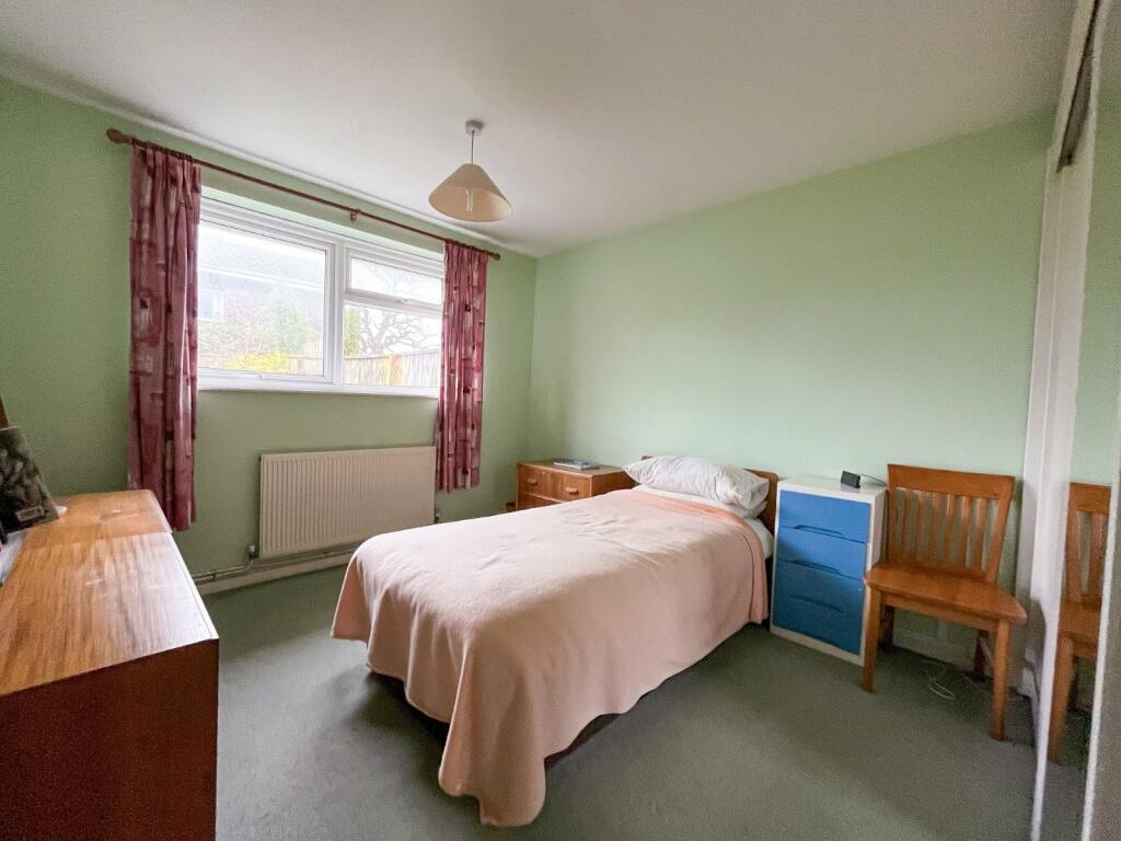 Additional property image - Nightingale Gardens, Nailsea, Bristol, Somerset, BS48