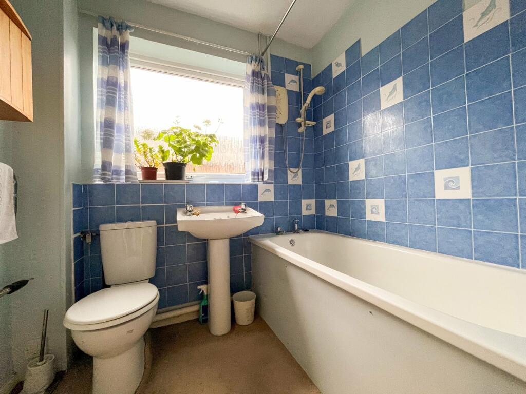 Additional property image - Nightingale Gardens, Nailsea, Bristol, Somerset, BS48