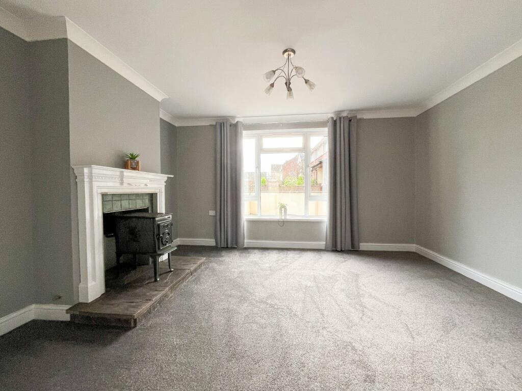 Additional property image - Milton Close, Nailsea, North Somerset, BS48